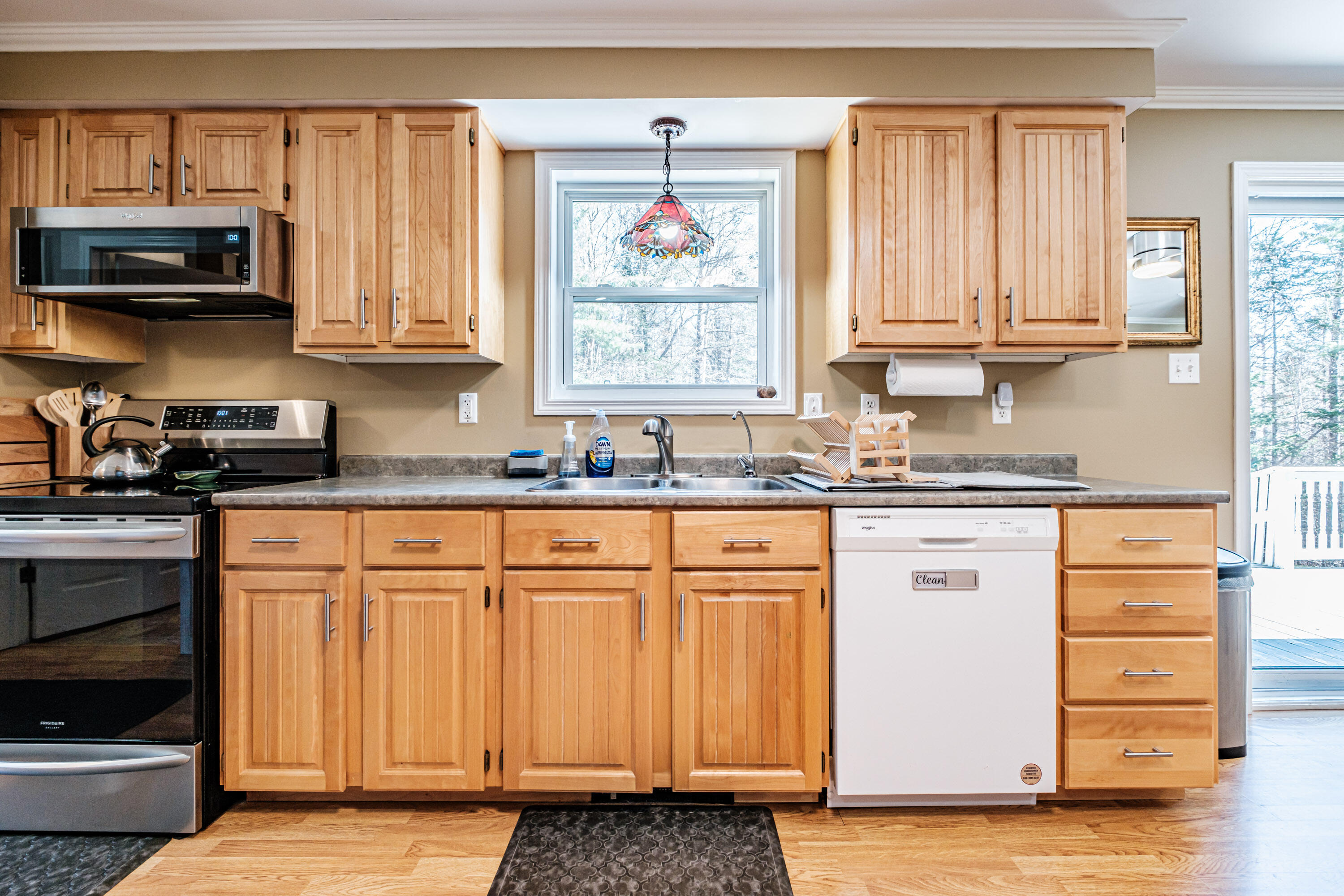 135 Roxbury Pond Road Andover, ME 04216 - Photo 16 of 47 20260421gp-60038