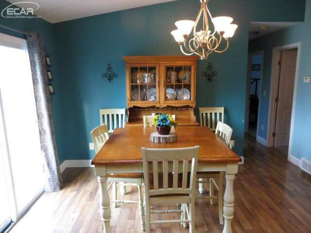 6351 East Frances Road Mount Morris, MI 48458 - Photo 6 of 18 21148258-5.JPG