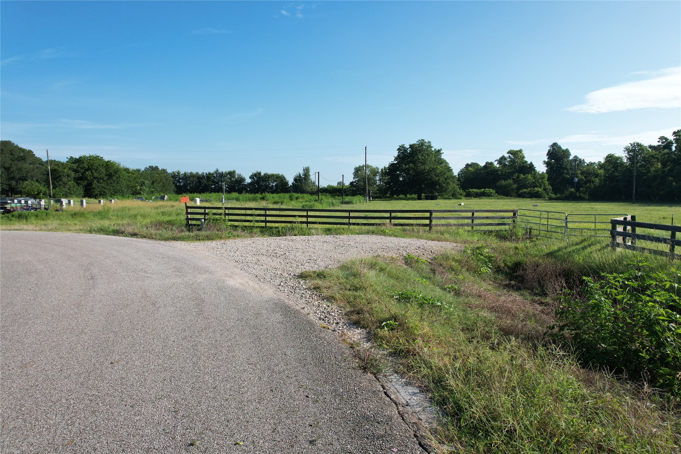 36600 Cheyenne Road Simonton, TX 77485 - Photo 3 of 21