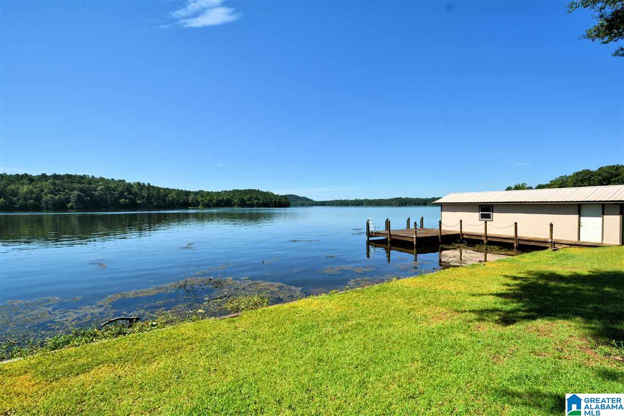 120 Panarama Point Shelby, AL 35143 - Photo 43 of 45
