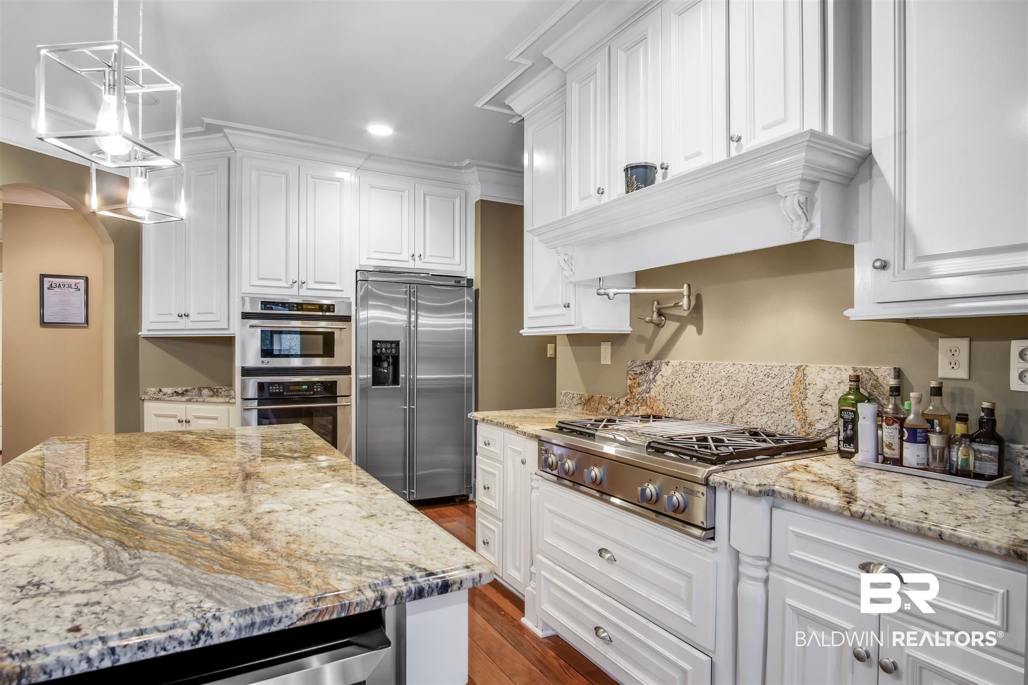 30002 Dolive Ridge Daphne, AL 36527 - Photo 23 of 50