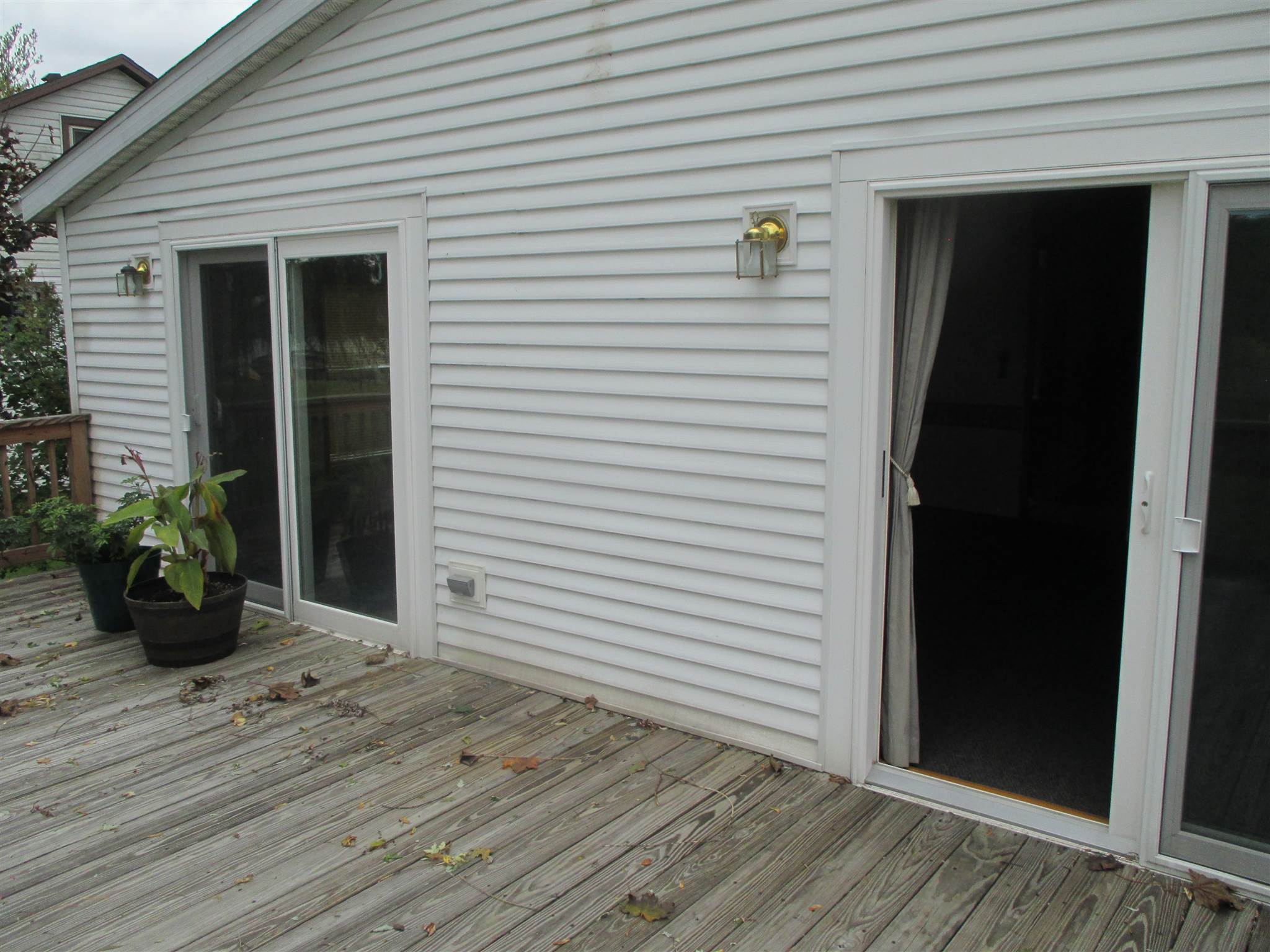 6828 North Wise Road Columbia City, IN 46725 - Photo 17 of 20