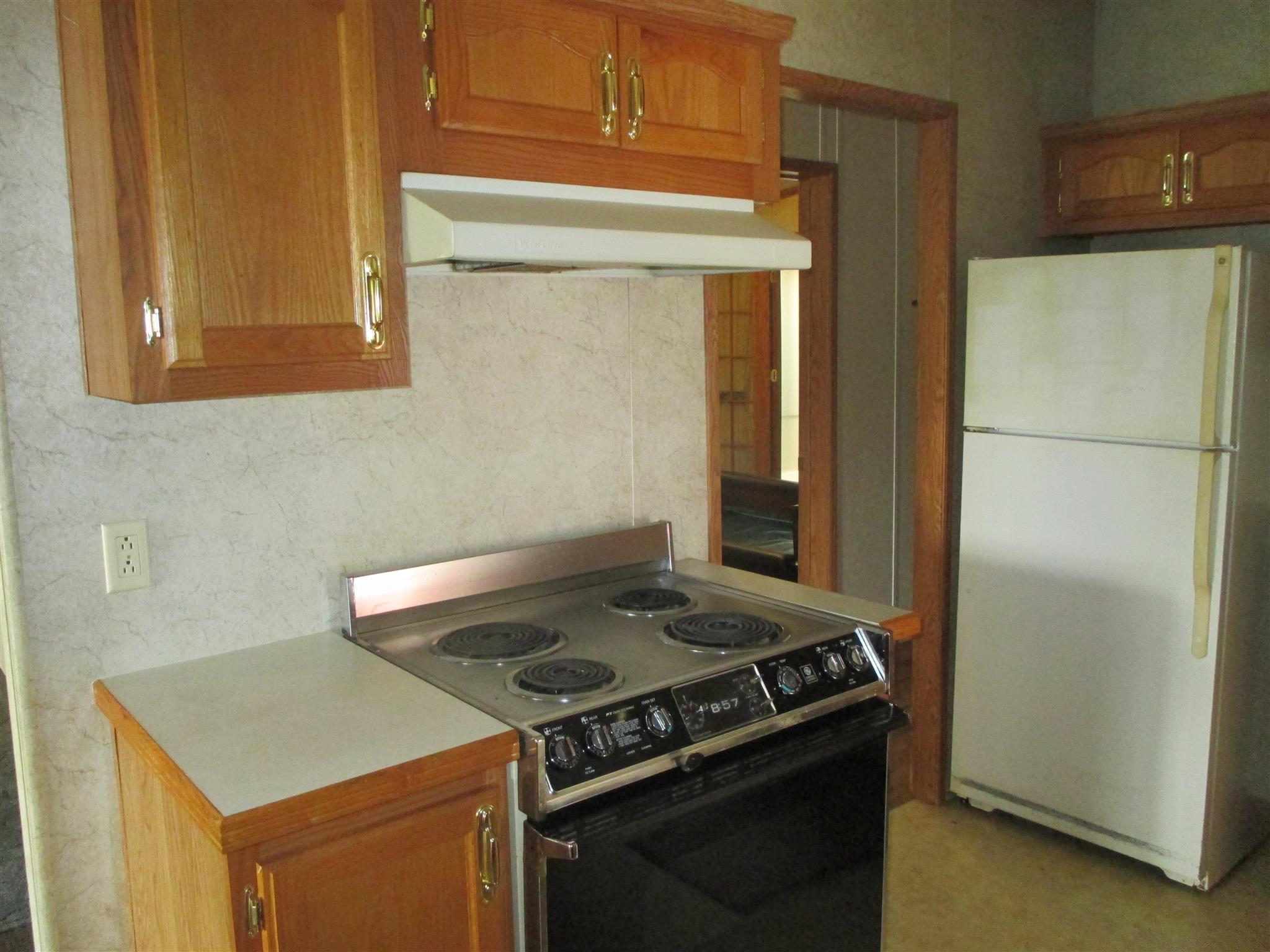 6828 North Wise Road Columbia City, IN 46725 - Photo 6 of 20