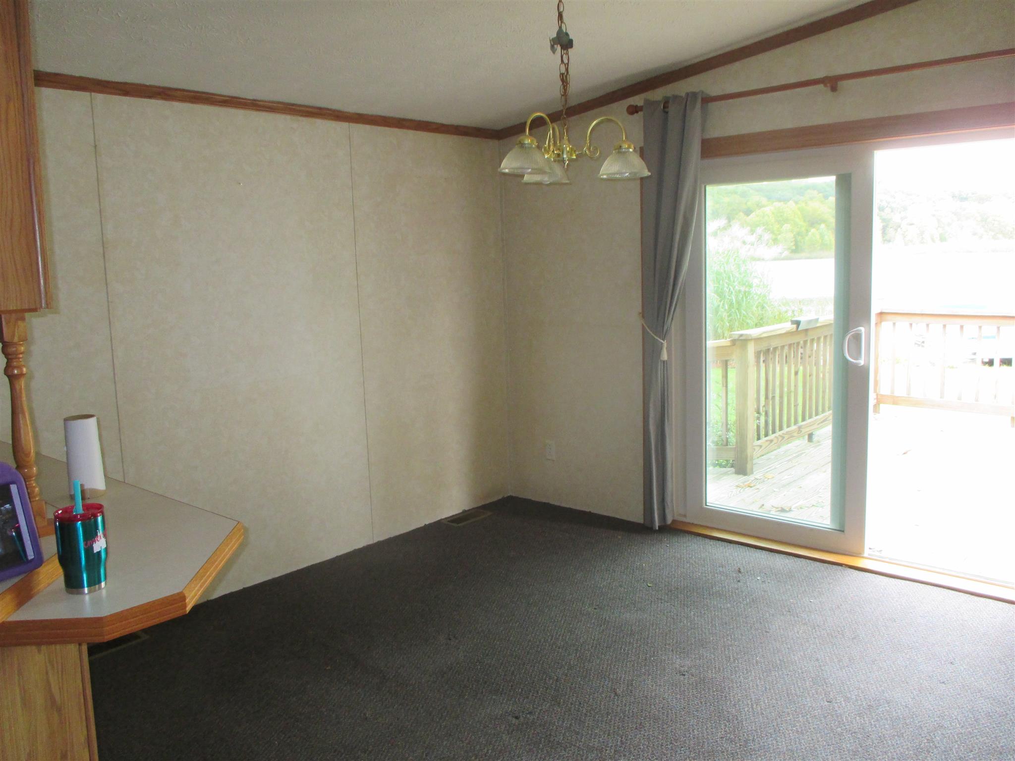 6828 North Wise Road Columbia City, IN 46725 - Photo 8 of 20