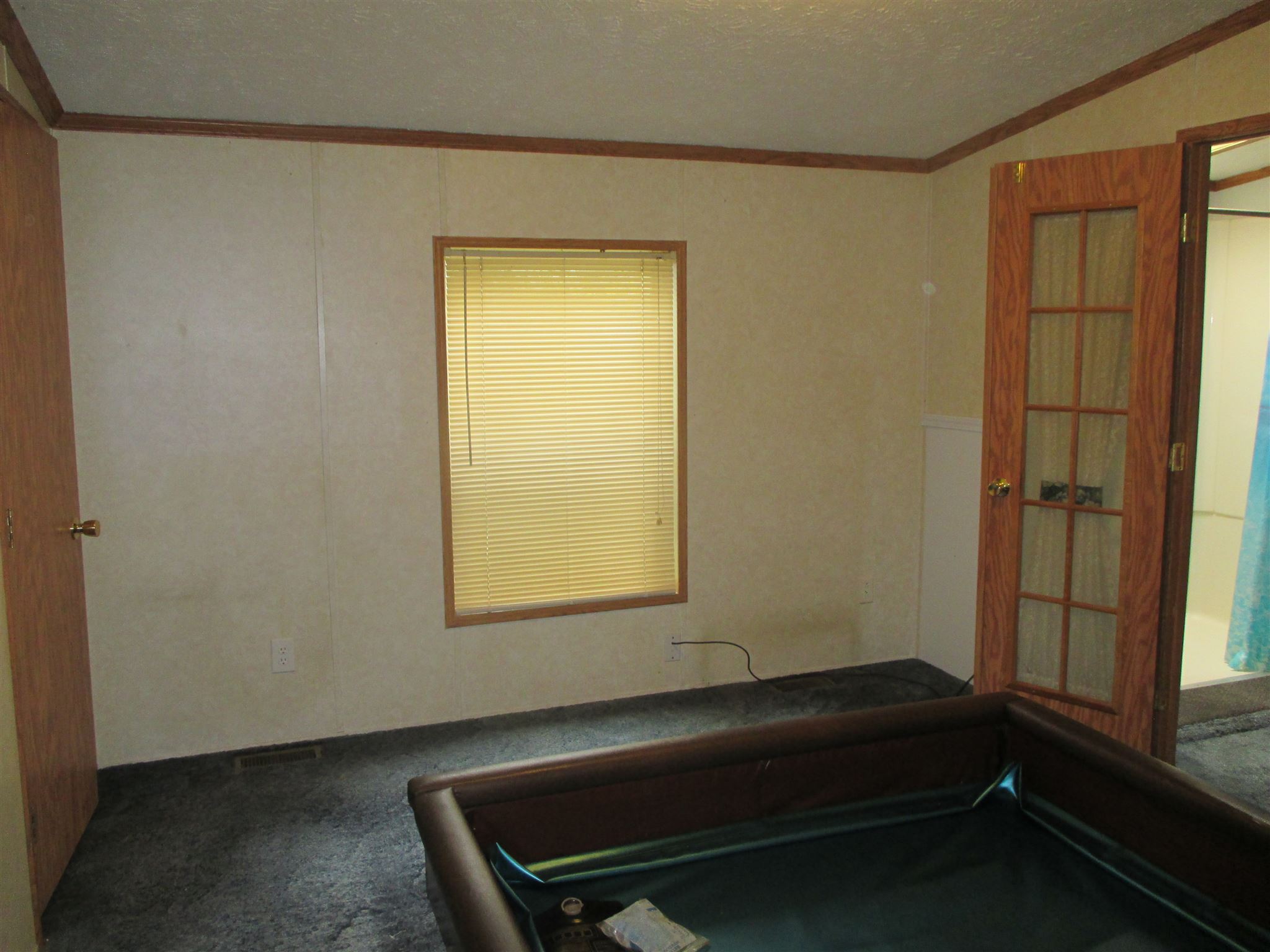 6828 North Wise Road Columbia City, IN 46725 - Photo 9 of 20