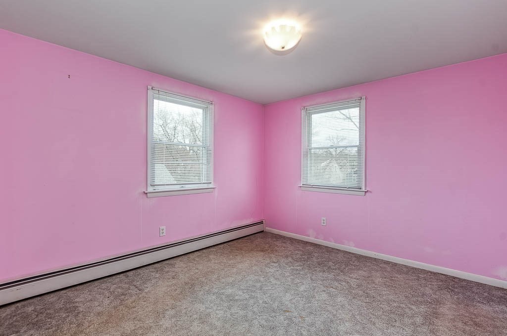 18 Howie Road Braintree, MA 02184 - Photo 18 of 30