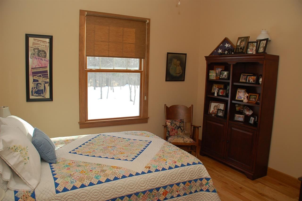 1875 South Cooper Road Bloomington, IN 47401 - Photo 14 of 30