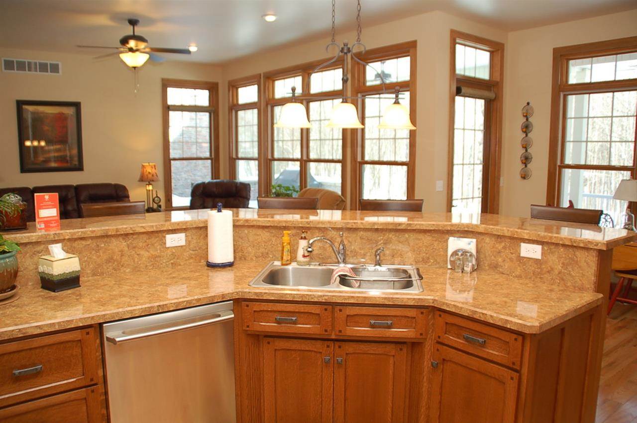 1875 South Cooper Road Bloomington, IN 47401 - Photo 8 of 30