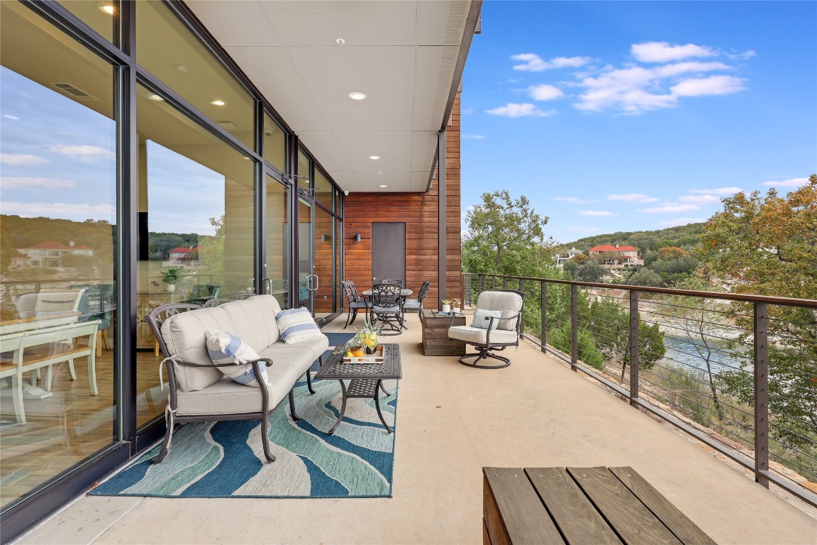 1101 Ivean Pearson Road, Unit B103 Lago Vista, TX 78645 - Photo 36 of 39