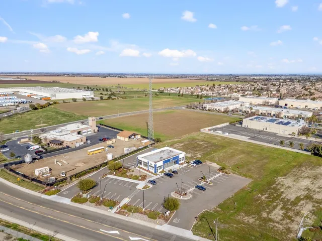 a view of lake view and mountain view