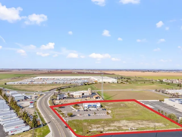 a view of an ocean and beach
