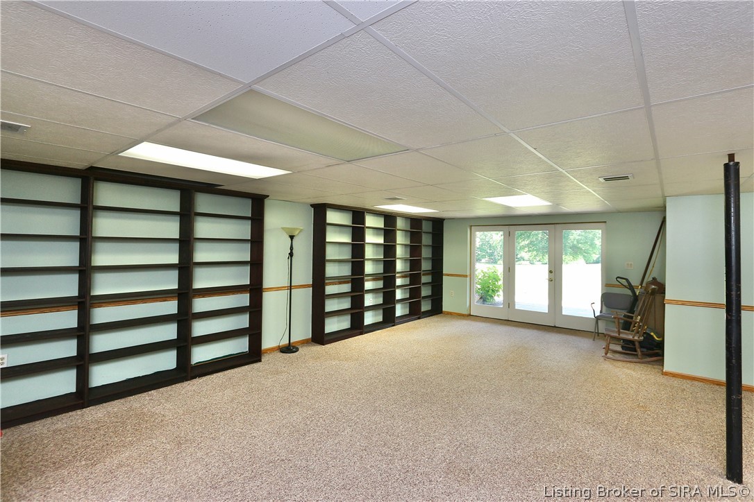 4435 Fosskuhl Road Floyds Knobs, IN 47119 - Photo 52 of 62