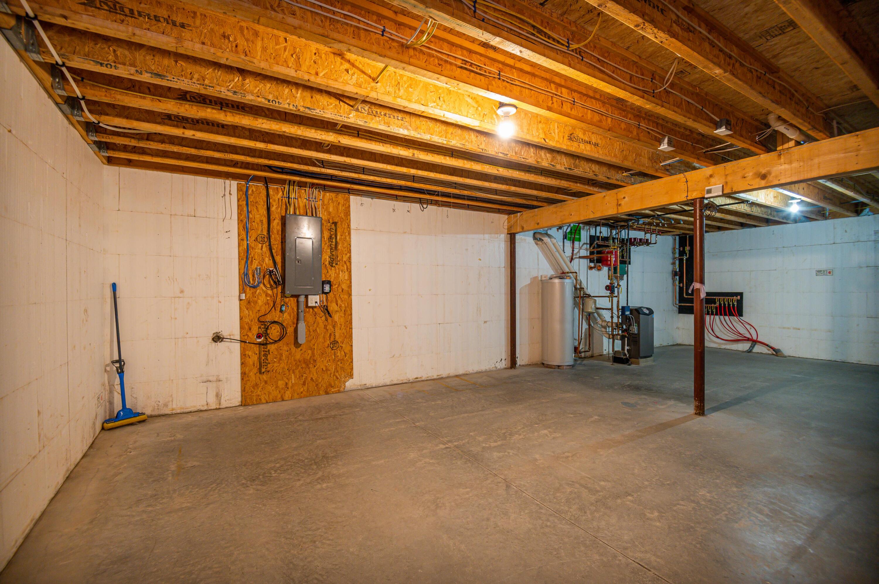 1 Janah Lane Kittery Point, ME 03905 - Photo 58 of 61 DSC_1918