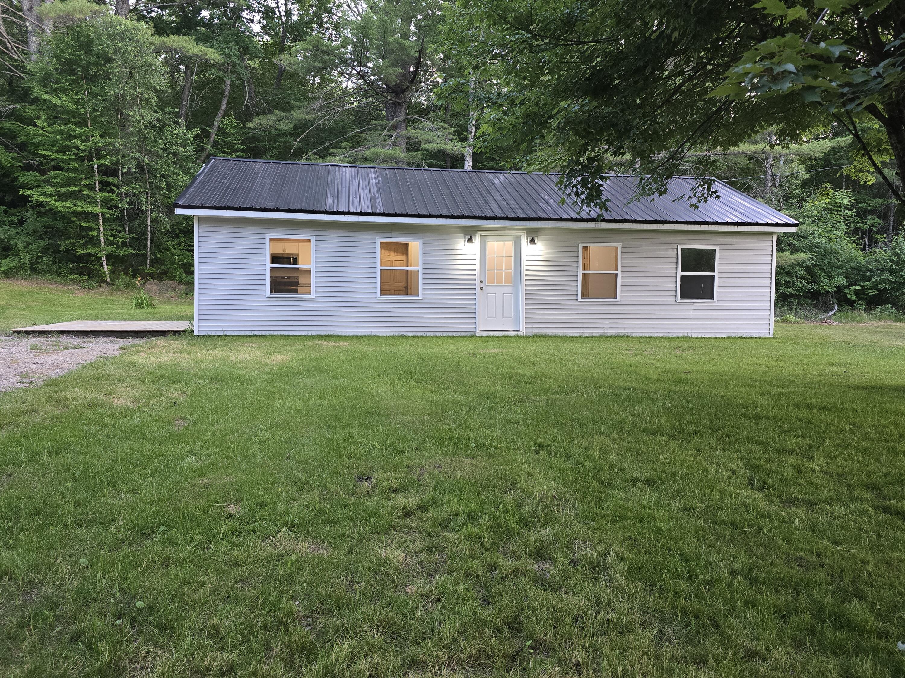 721 Patricktown Road Somerville, ME 04348 - Photo 6 of 22 20260708_201232