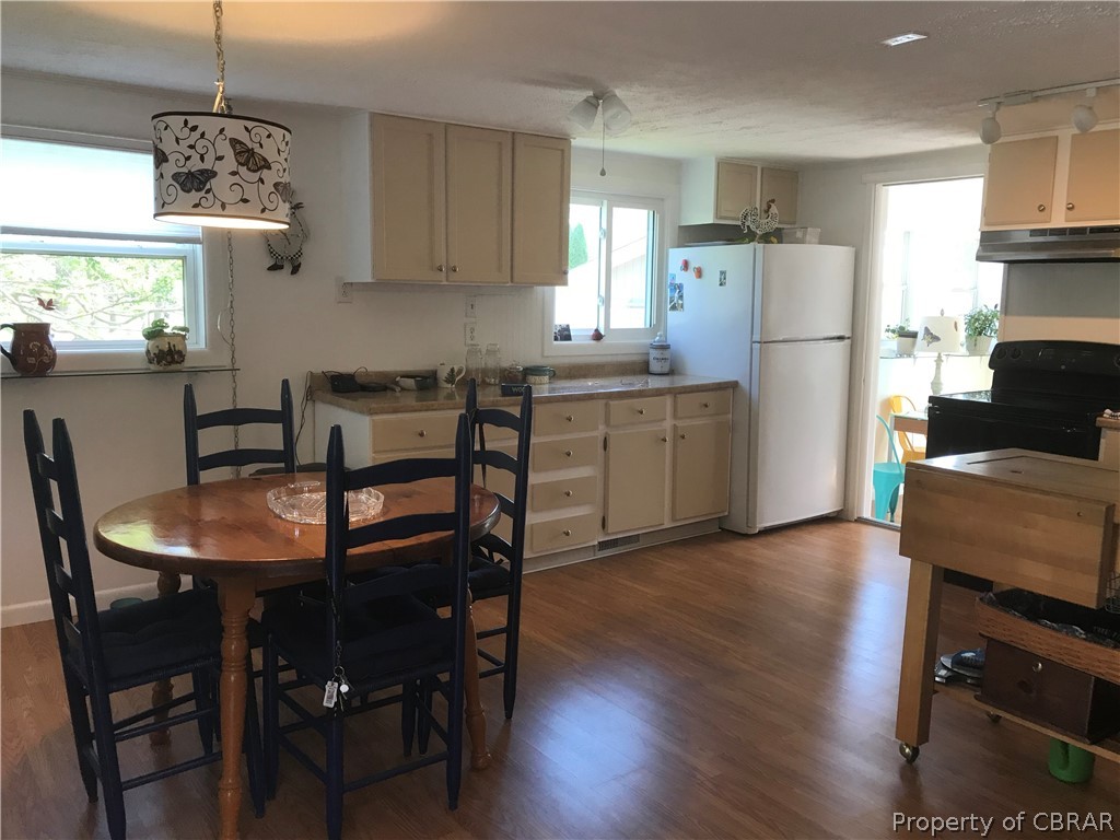 18 Gatten Road Gwynn, VA 23076 - Photo 11 of 31