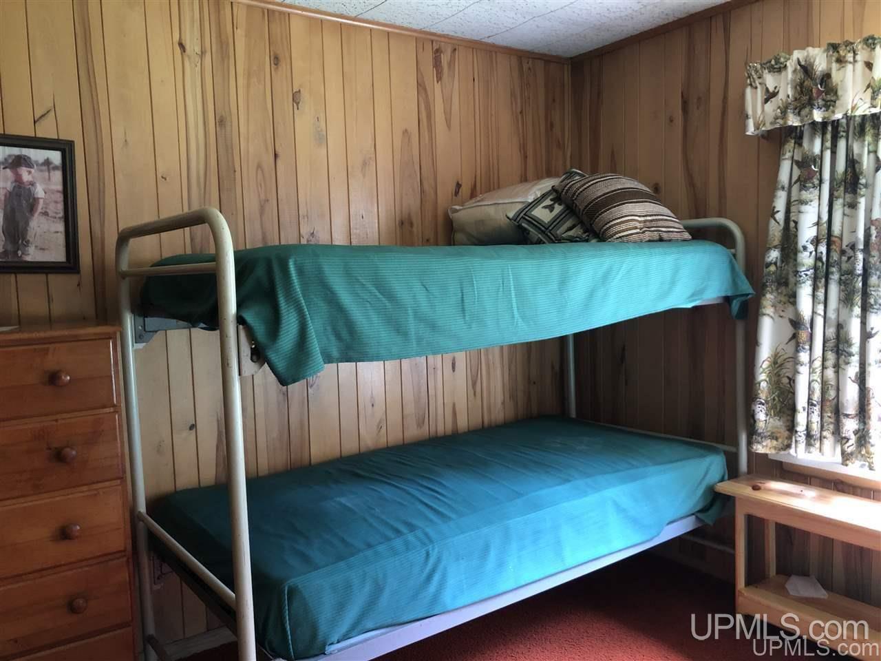 Tbd West Tower Road Ishpeming, MI 49849 - Photo 16 of 44