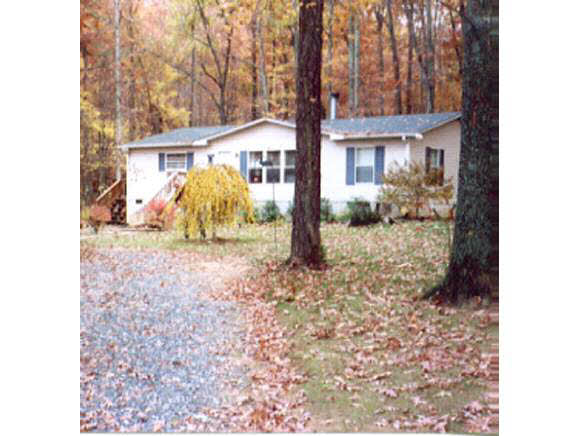 755 Paine Run Road Grottoes, VA 24441 - Photo 1 of 5 Gallery Image 1