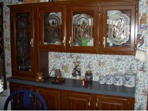 755 Paine Run Road Grottoes, VA 24441 - Photo 3 of 5 Gallery Image 3