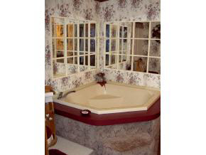 755 Paine Run Road Grottoes, VA 24441 - Photo 5 of 5 Gallery Image 5