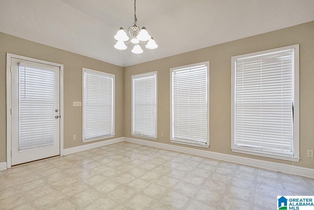 3583 Hilltop Road Southeast Bessemer, AL 35022 - Photo 12 of 23 Gallery Image 12