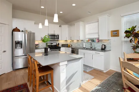 $324,900 | 137 Big Leaf Drive, Buda, TX 78610