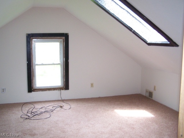 5628 Hewitt Gifford Road Southwest Warren, OH 44481 - Photo 8 of 9 Gallery Image 8