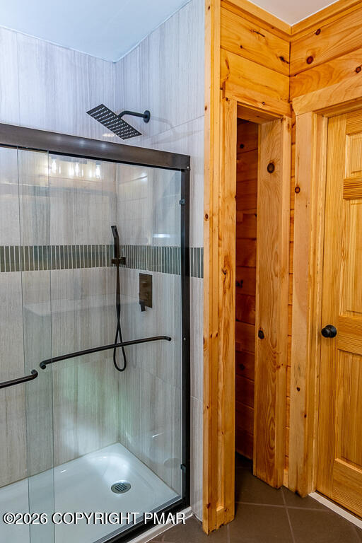 229 Five Springs Road, Unit 3 Stroudsburg, PA 18360 - Photo 38 of 94 KVFRE-7095