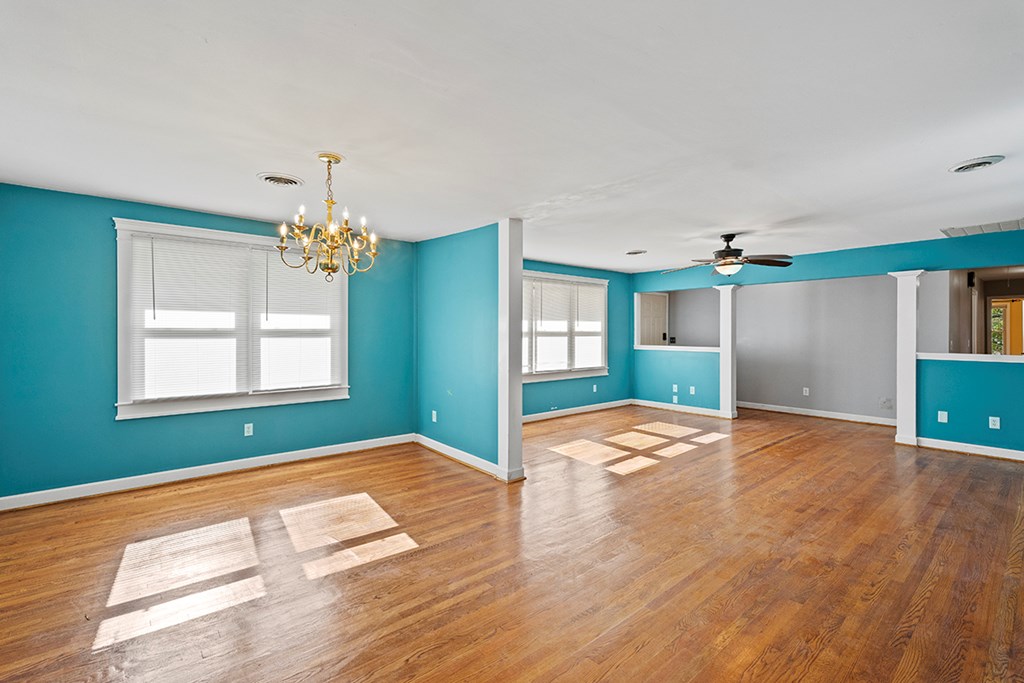 117 Sheffield Road Greenwood, SC 29646 - Photo 29 of 35 Gallery Image 29