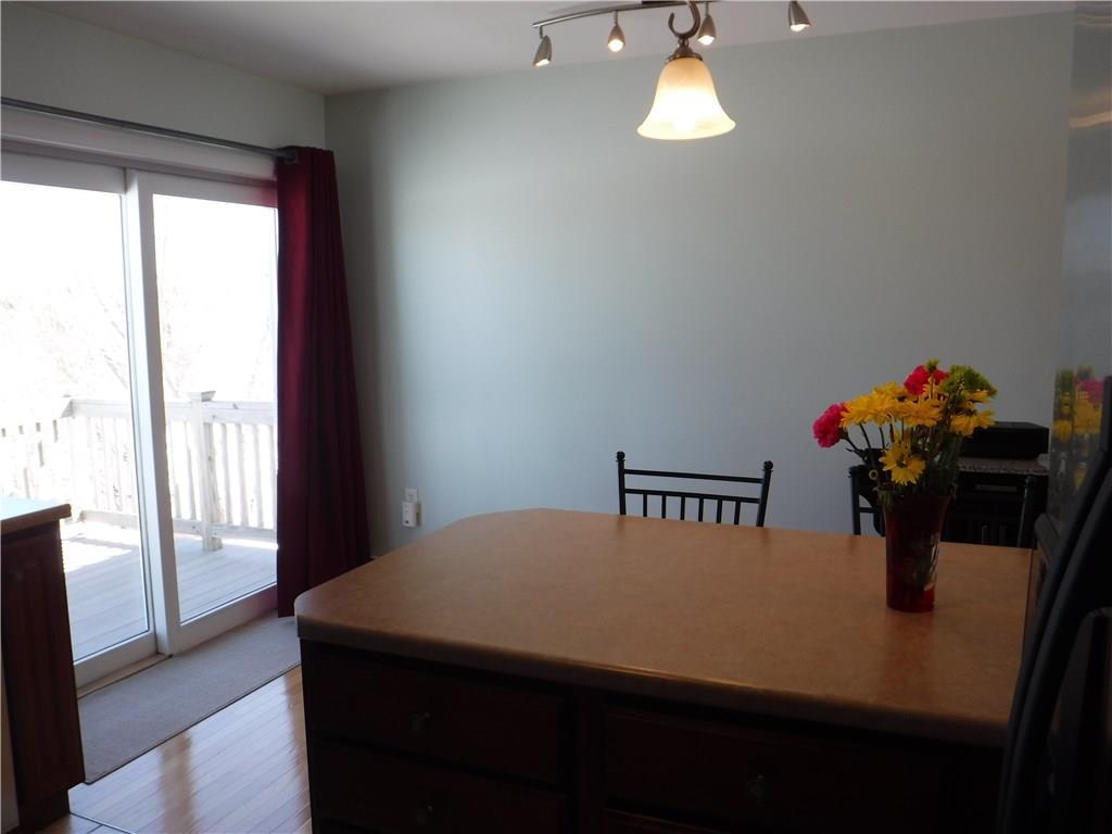 192 Depot Road, Unit 3 Belgrade, ME 04917 - Photo 3 of 14 Photo