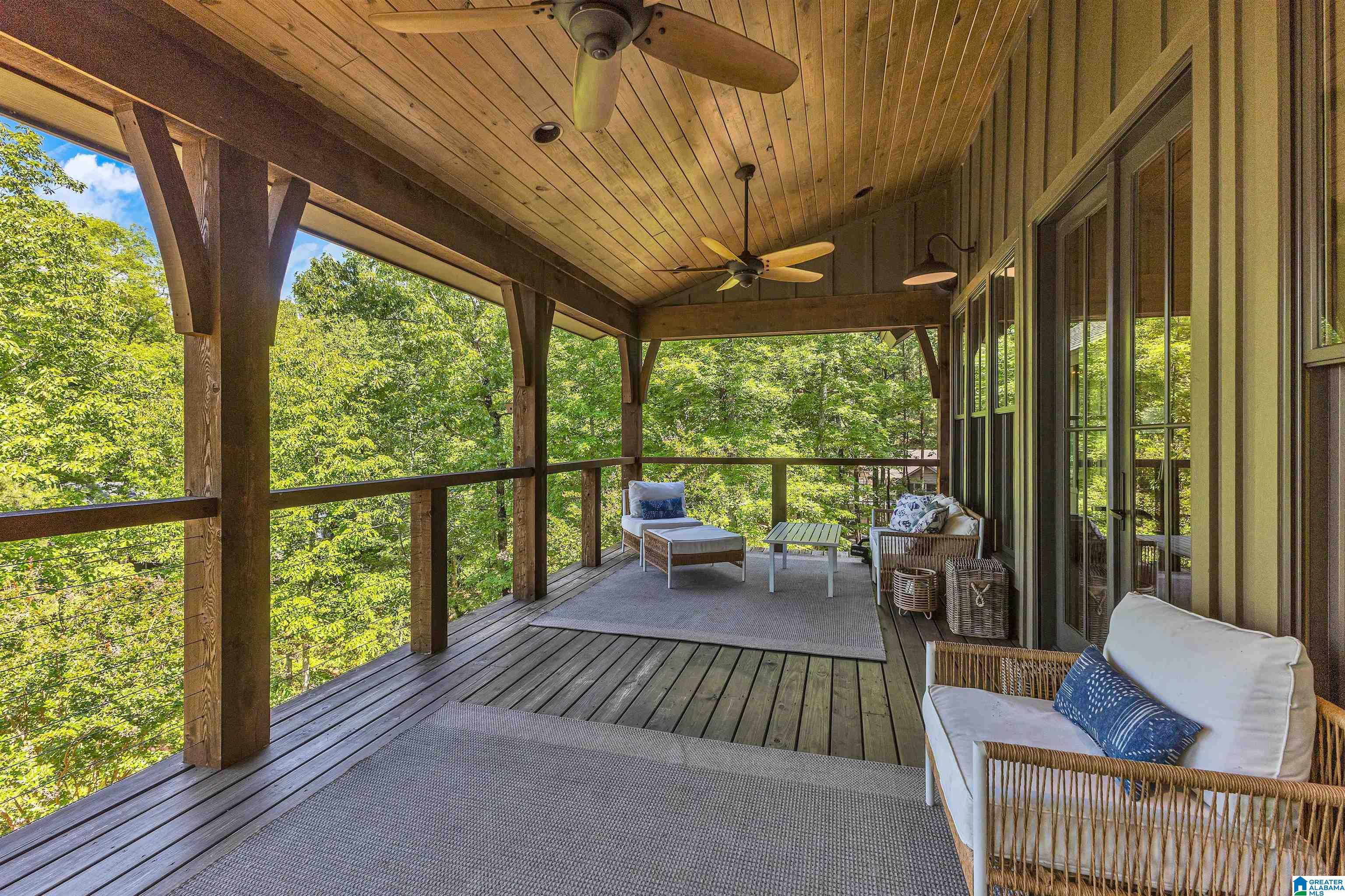 88 Mason Road Tallassee, AL 36078 - Photo 18 of 53