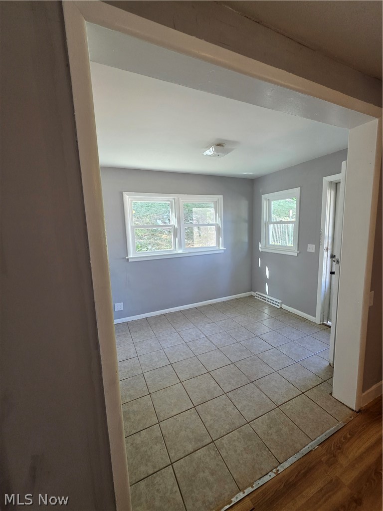 1335 Coopermill Road Zanesville, OH 43701 - Photo 13 of 13