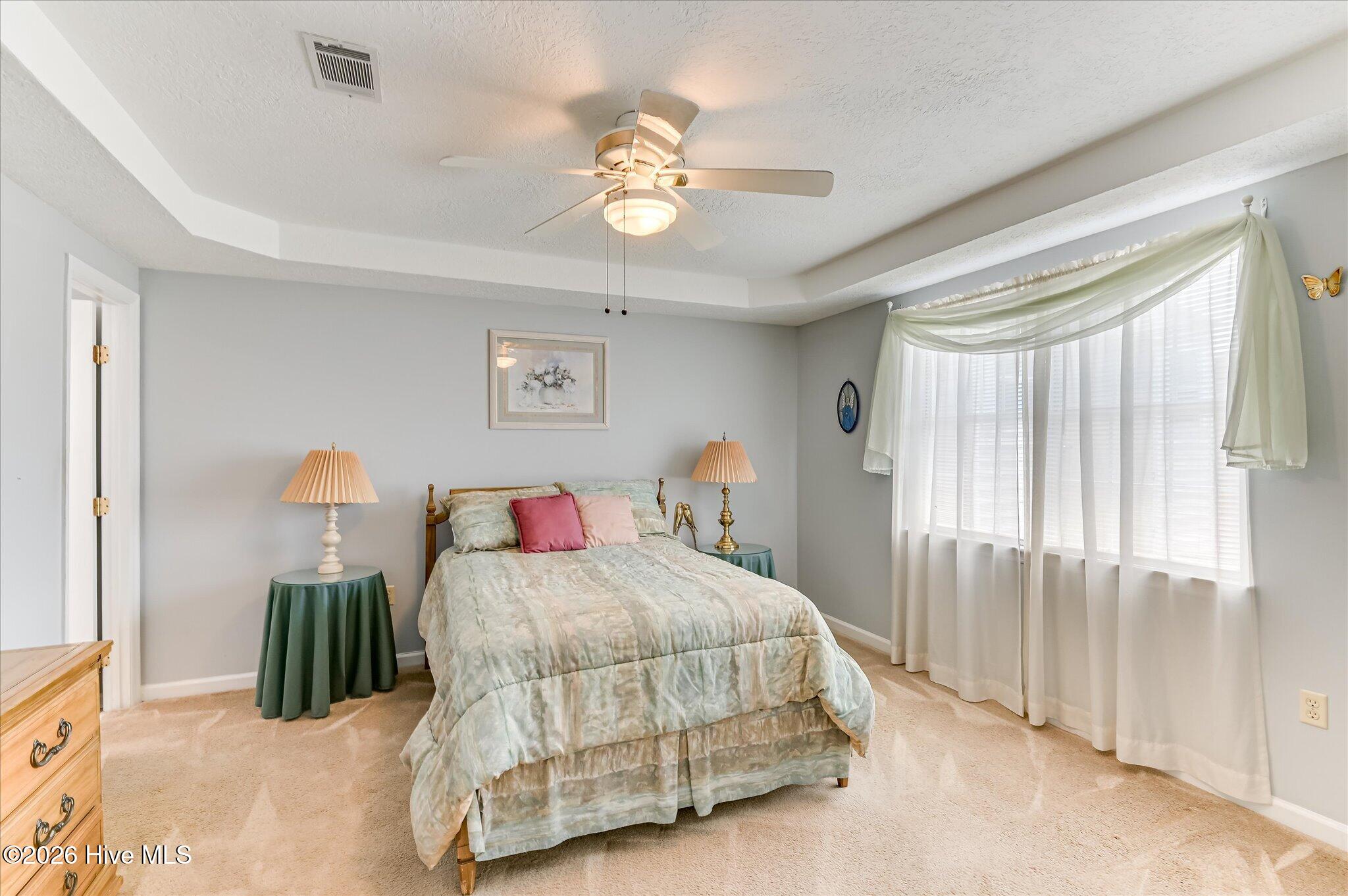 553 Blue Ridge Crossing Evans, GA 30809 - Photo 10 of 21 Primary Bedroom (1)