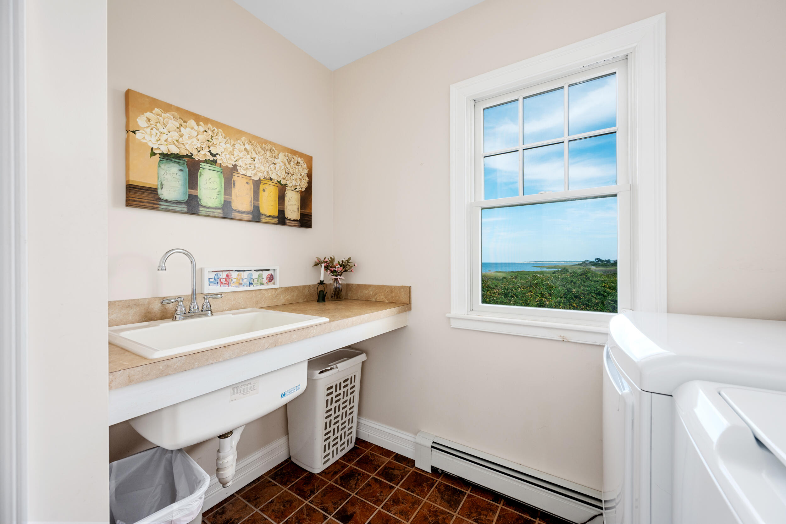 332 Bone Hill Road Barnstable, MA 02630 - Photo 25 of 64 37_dsc_6132