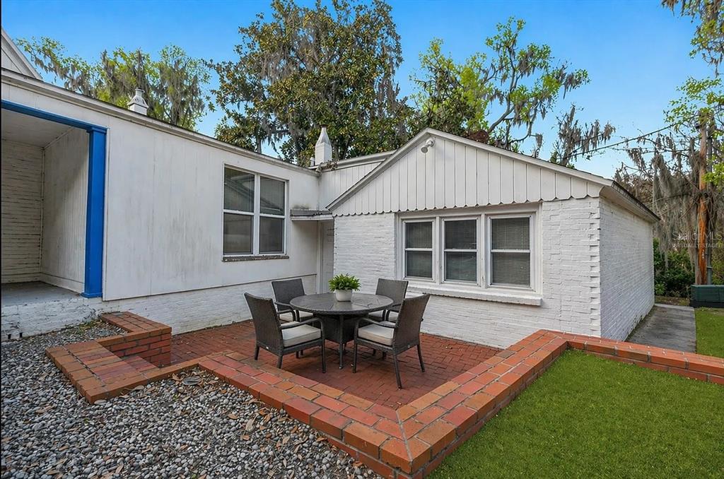 1254 Southwest 9th Road Gainesville, FL 32601 - Photo 19 of 25