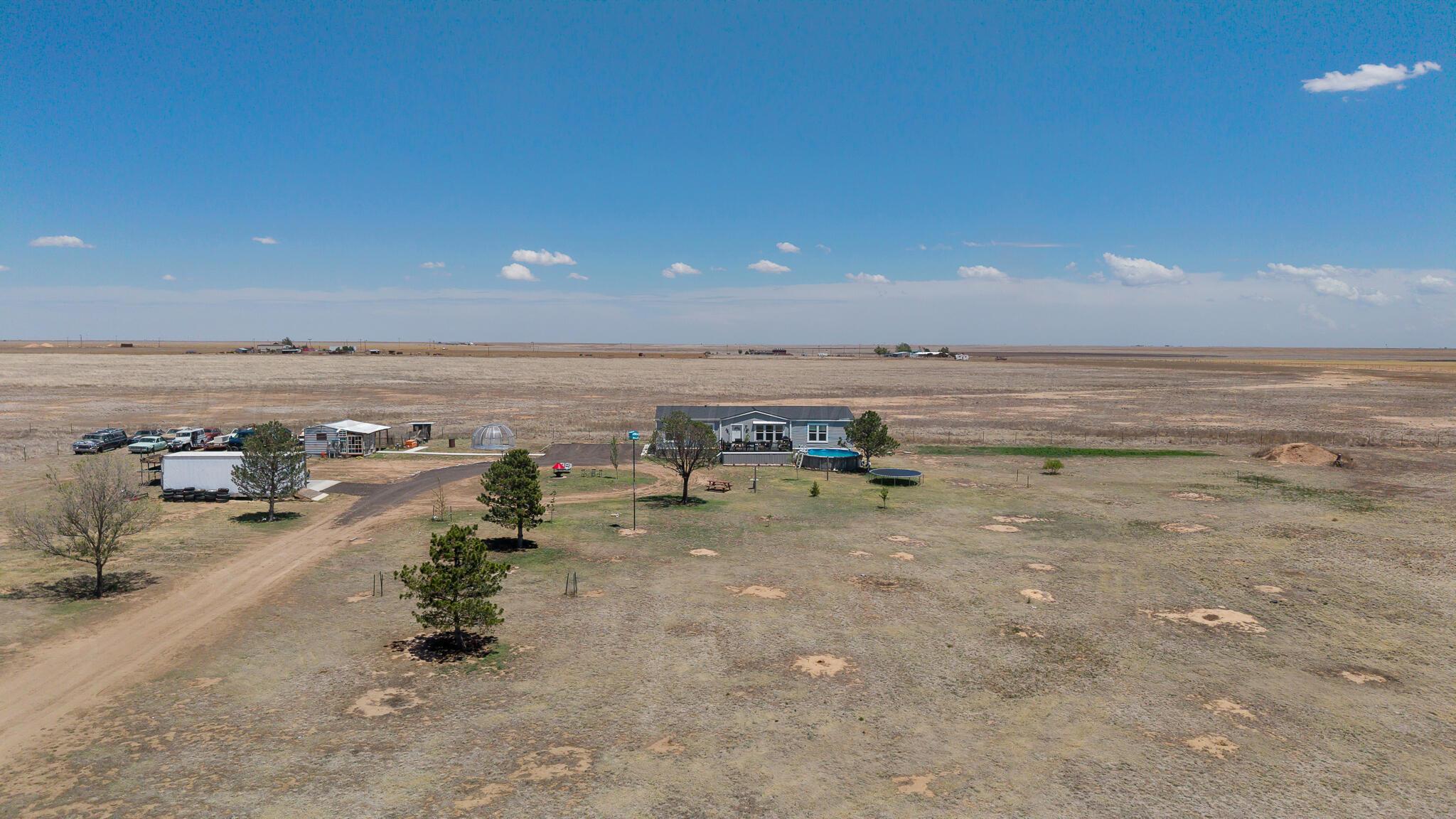 11401 Anderson Road Amarillo, TX 79118 - Photo 52 of 59 Homestead