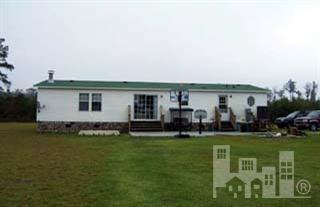 4292 Whitestocking Road Burgaw, NC 28425 - Photo 2 of 7 Additional Photo