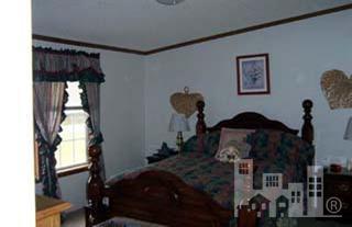 4292 Whitestocking Road Burgaw, NC 28425 - Photo 3 of 7 Additional Photo