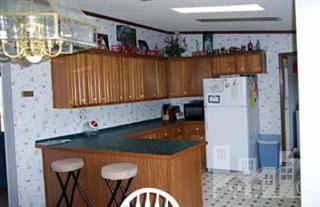 4292 Whitestocking Road Burgaw, NC 28425 - Photo 4 of 7 Additional Photo