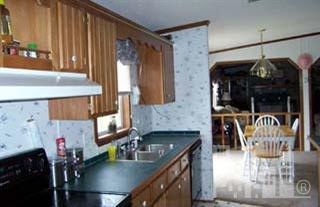 4292 Whitestocking Road Burgaw, NC 28425 - Photo 6 of 7 Additional Photo