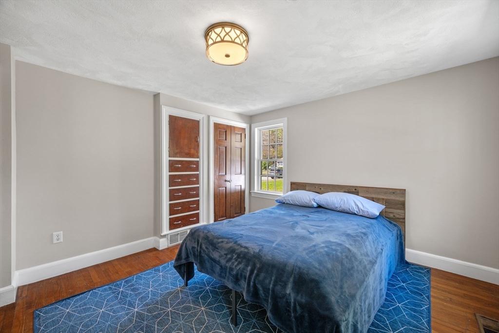 18 Cedarcrest Road Wilmington, MA 01887 - Photo 17 of 39 Gallery Image 17