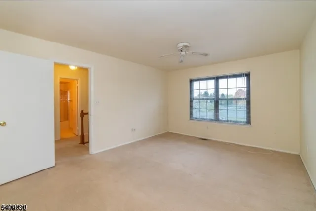 $2,600 | 76 Stanwick Court, Somerset, NJ 08873