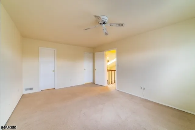 $2,600 | 76 Stanwick Court, Somerset, NJ 08873