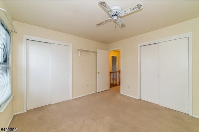 $2,600 | 76 Stanwick Court, Somerset, NJ 08873