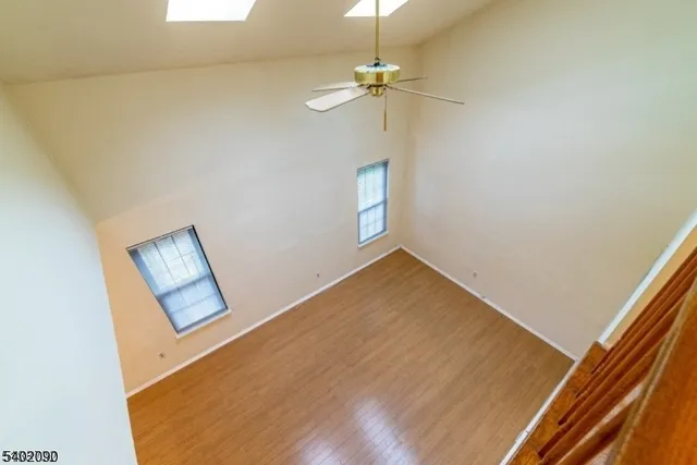 $2,600 | 76 Stanwick Court, Somerset, NJ 08873