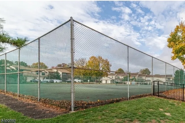 $2,600 | 76 Stanwick Court, Somerset, NJ 08873