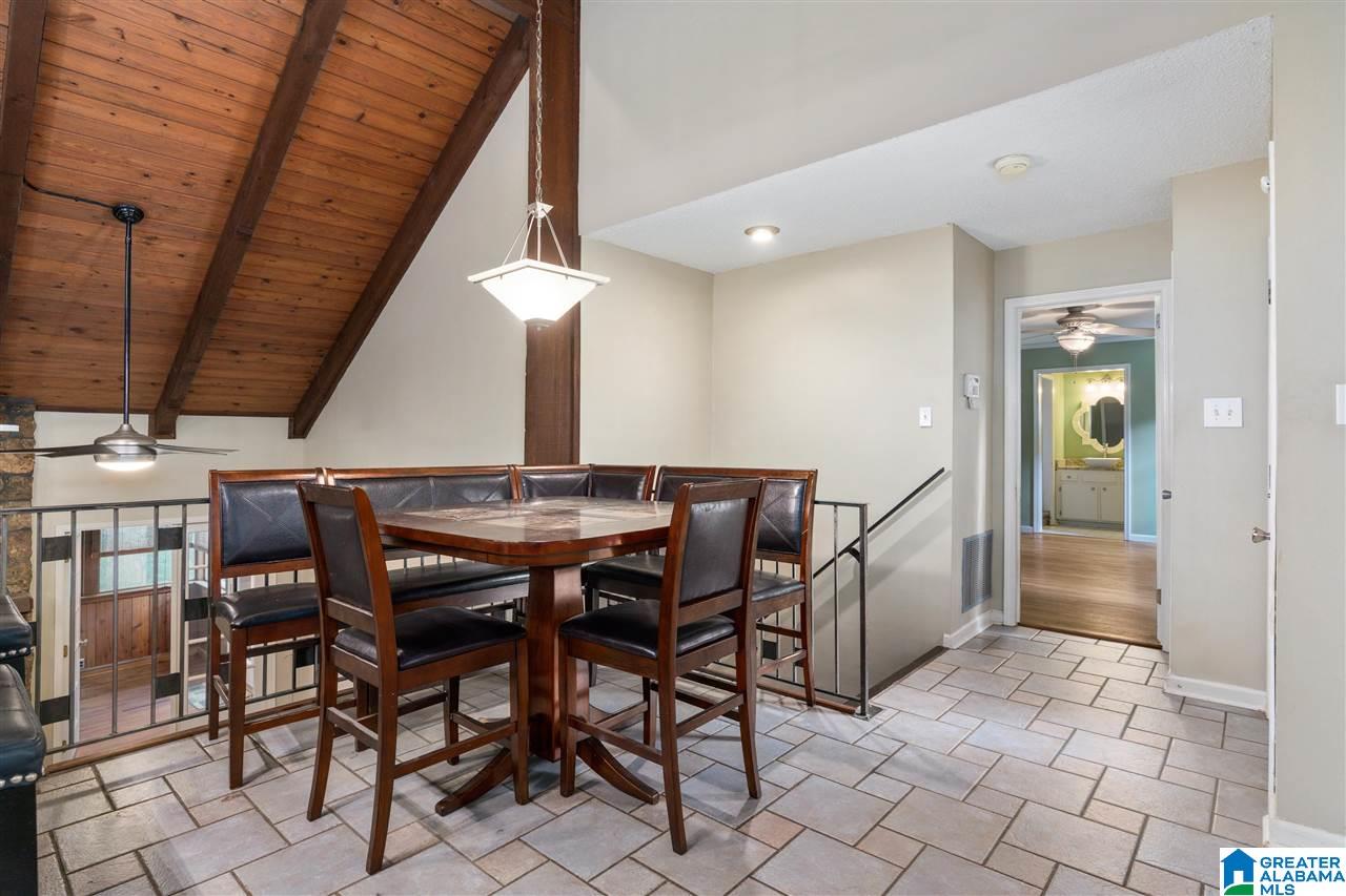 2816 Altadena South Way Birmingham, AL 35244 - Photo 7 of 25