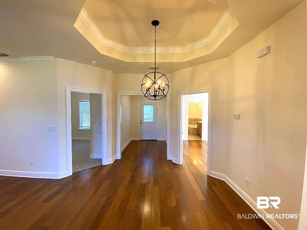 16791 Prado Loop Loxley, AL 36551 - Photo 12 of 20