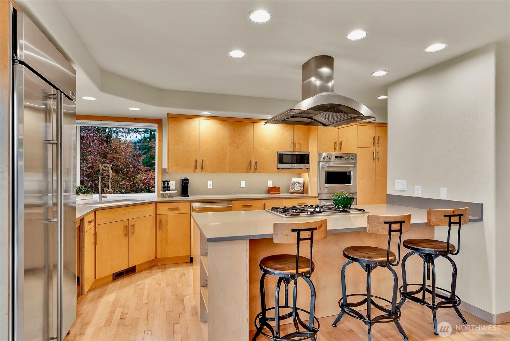 10224 Titus Road Leavenworth, WA 98826 - Photo 11 of 39