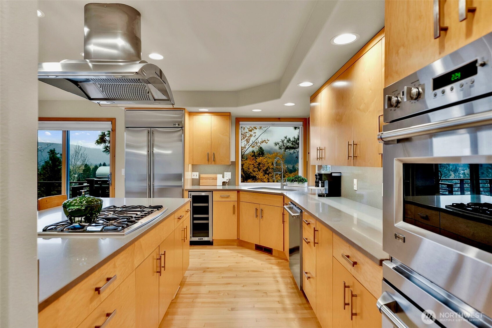 10224 Titus Road Leavenworth, WA 98826 - Photo 12 of 39