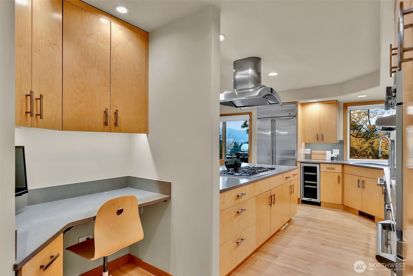 10224 Titus Road Leavenworth, WA 98826 - Photo 13 of 39